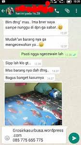 Tapi walaupun di bandingkan dengan spring bed high quality sekalipun kasur busa inoac memiliki banyak kelebihan. September 2016 Harga Kasur Harga Kasur Busa Busa Inoac Kasur Inoac Harga Busa Inoac Harga Kasur Inoac Harga Kasur Busa Inoac 2020 Kasur Busa Royal Foam Kasur Busa Inoac Asli