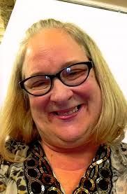 Pamela Easley Obituary