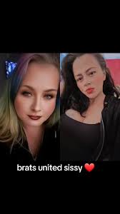 Amber The Valkyrie Private