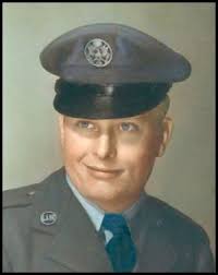 Obituary information for Harold M. Greenfield