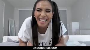 Xnxx For Iphone - Watch the Best Free Porn - LetMeJerk