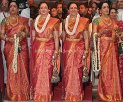 Hema Malini At Esha Deols Wedding High Heel Confidential Subscribe now to see dharmendra and hema malini's hot and happening latest news. hema malini at esha deols wedding