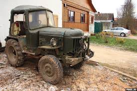 5 июня Черногория станет членом НАТО - Цензор.НЕТ 5358