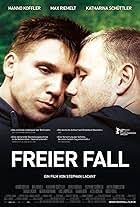 Holding the Man (2015)