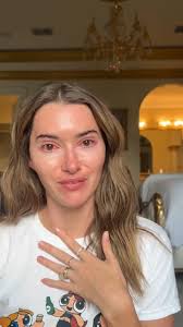 Christian O'Connell blindsided by Amanda Keller's radio reveal