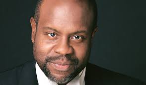 Juneteenth Celebration of Freedom and Diversity