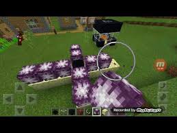 Incubating eggs is a fun and educational way to learn about the hatching process. Video Hatch Ender Dragon Egg