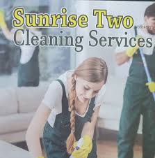 Professional and vetted cleaners, linen hire, property maintenance of all kinds, restocking. Professional Airbnb Cleaning Klang Valley Home Facebook