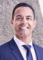 Bakersfield, CA, Attorneys Near Me