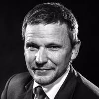 Andrew Bostock Email & Phone Number