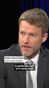 David Scarpitti's Instagram, Twitter & Facebook