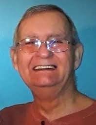 Obituary information for Danny Saunders