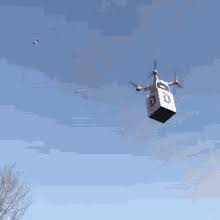 Product title mini drone toy ufo quadrocopter flying aerobatic gif. Drone Gifs Tenor