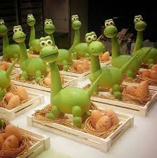 Isabellegeneva Deco Chocolat Chocolat Paques Sculptures En Chocolat