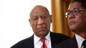 Bill Cosby fires 7 lawyers, hires 1 lawyer