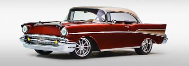 Resultado de imagen para imagenes de autos clÃ¡sicos