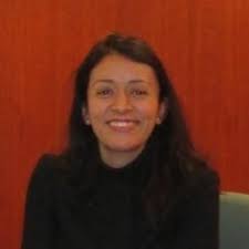 Erika Coronado Email & Phone Number