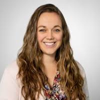 600+ "Stires" profiles