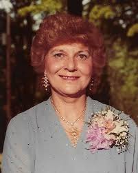 Contributions to the tribute of Doreen Esther Robins