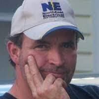 Randall Burnham's Instagram, Twitter & Facebook