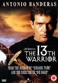 Eligible movies are ranked based on their adjusted scores. Movies Like Kingdom Of Heaven Action Packed Medieval Grit Human Movie Recommendations
