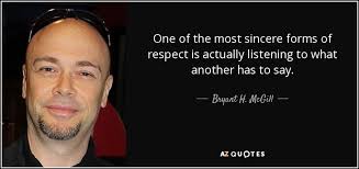 Want to read some convicting words?...keep reading... Brenning Manning: The  Gospel will persuade no one unless it has so convicted us that we are  transformed by it. In the last analysis, faith