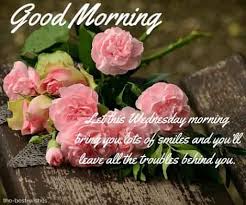 Bible verse wednesday blessings quotes and images. Best Good Morning Wednesday Wishes Images And Greetings 2020