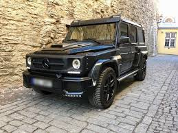 2015 Mercedes Benz G 63 Amg Suv Hammer Edition By Kahn Tags 2015 Mercedesbenz G63 Suv Amg Hammeredition Kah Mercedes Benz Amg Mercedes Mercedes Benz