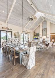 Farmhouse Chic Modern Farmhouse Tour Pickled Barrel Farmhouse Kitchen Design Farmhouse Chic Decor Farmhouse Style Kitchen