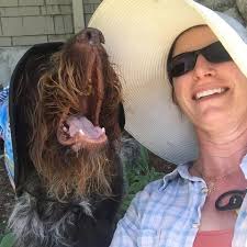 Carmen Vaughn of Decatur Arkansas passed away