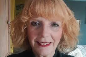 Derbyshire residents brand annual £250 a year discount