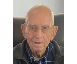 Bruce Westphal Obituary (2025)