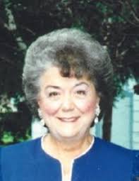 Gloria A. Meli Obituary