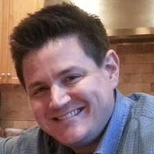 Ben Ferris Email & Phone Number