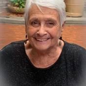 Kelsch Family Obituaries