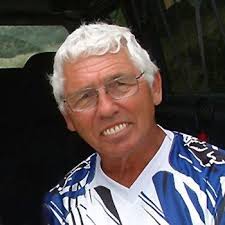 BBR Motorsports, Inc