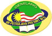 Kafa sk putrajaya presint 8(1) no acc: Sekolah Kebangsaan Putrajaya Presint 8 1 Wikipedia Bahasa Melayu Ensiklopedia Bebas