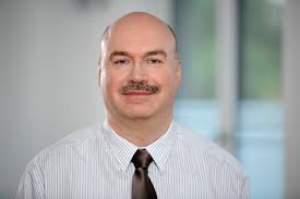 Romberg & Partner Duisburg