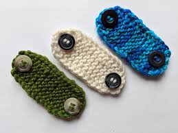 Researchgate is a network dedicated to science and research. Ravelry Knitted Ear Savers Pattern By Kimberly Nichols
