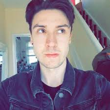 Jamie Dumas (@encapsulesound)