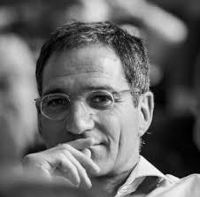 EUROPEAN LIFE SCIENCES CEO FORUM