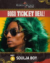 Are you a badfish, too? Don't miss Badfish