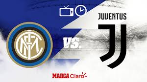Stadio giuseppe meazza, milan (italy) competition : Serie A Inter De Milan Vs Juventus Horario Y Donde Ver En Vivo Por Tv El Partido De La Jornada 7 De La Serie A Marca Claro Mexico