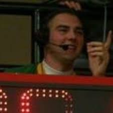 Stream Lucas Corley music