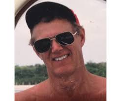 Austin West Obituary (1938