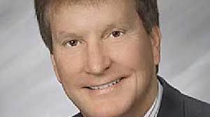 Reality show husband Louis L. Knickerbocker dies at 67