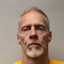 Police: Lynn man charged with breaking into Tewksbury home