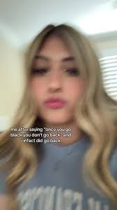 el.stupidas (@el.stupidas)