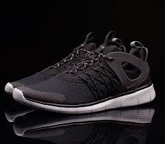 Nike Womens Free Virtuous Black Where To Buy 725060 001 The Sole Supplier