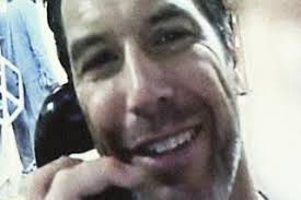 Killer identified in 1978 stabbing of California high school teacher